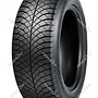 Nankang CROSS SEASONS AW-6 165/65 R14 79T TL M+S 3PMSF