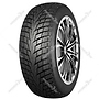 Nankang ICE 1 175/60 R19 86Q TL M+S 3PMSF