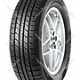  PV-E715 195/65 R15 91H TL