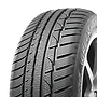 LEAO WINT.DEFENDER UHP 275/40 R19 105V