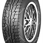 Nankang ICE ACTIVA IV 1 195/50 R13 104N TL M+S 3PMSF