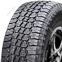 ROTALLA AT01 255/70 R15 112S TL
