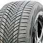 ROTALLA RA03 165/60 R14 79H TL XL M+S 3PMSF