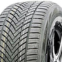 ROTALLA RA03 205/55 R16 91H TL M+S 3PMSF