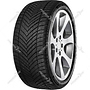 MINERVA AS MASTER 245/45 R19 102Y TL XL M+S 3PMSF