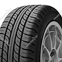 TRIANGLE TR928 155/70 R13 75T TL