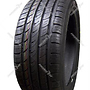 RAPID P609 225/45 R17 94W TL XL