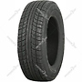 TRIANGLE TR777 SNOWLION 205/45 R17 93Y TL M+S 3PMSF