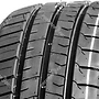  FM601 205/45 R16 87W TL XL