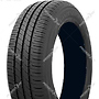 TOYO NANOENERGY 3 PLUS 185/65 R15 88S TL