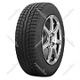 TOYO OBSERVE GSI6 225/50 R18 99V TL XL M+S 3PMSF