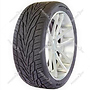 TOYO PROXES ST3 285/35 R24 108W TL XL