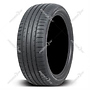 TOYO PROXES R51 A 215/45 R18 89W TL