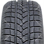 ORIUM 601 165/70 R14 81T TL M+S 3PMSF