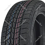  DW02 185/65 R15 88T TL M+S 3PMSF
