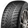 MINERVA FROSTRACK UHP 255/55 R19 111V TL XL M+S 3PMSF