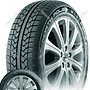  W-1 NORTH POLE 175/55 R15 77H TL M+S W-S
