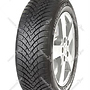 Falken EUROWINTER HS01 SUV 225/50 R18 99V TL XL M+S 3PMSF MFS