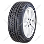 HIFLY WIN-TURI 212 205/40 R17 84H TL XL M+S 3PMSF