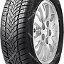 maxxis MA-PW PRESA SNOW 195/60 R16 89H TL M+S 3PMSF