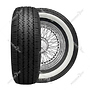 RADAR DIMAX CLASSIC 255/60 R15 102W TL M+S