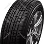 COOPER WEATHERMASTER ICE 600 235/50 R19 99T TL M+S 3PMSF