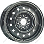 KFZ 9735 NISSAN 5X114.3 ET40  JJ 6,5x16 5x114,3 ET40.00 
