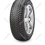 Pirelli CINTURATO WINTER 195/60 R16 89H * TL M+S 3PMSF FP