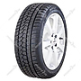 HIFLY WIN-TURI 212 235/60 R18 107H TL XL M+S 3PMSF