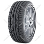 Dunlop SP SPORT MAXX 235/50 R19 99V MOE TL