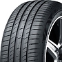 Nexen N Fera Primus 185/65 R15 88H