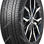 TOURADOR WINTER PRO TSU1 275/40 R22 108V TL XL M+S 3PMSF