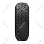 ORIUM WINTER 195/65 R15 91H TL M+S 3PMSF