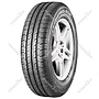 GT Radial CHAMPIRO ECO 165/70 R14 85T TL XL