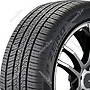 Pirelli PZERO ALL SEASON 315/30 R22 107W TL XL M+S PNCS ZR FP