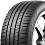 LEAO NOVA FORCE ACRO 205/45 R17 88Y