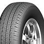 LEAO NOVA FORCE VAN 165/70 R14 89R