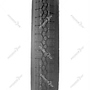  V329 125/ R15 68S TL