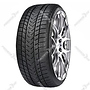 GRIPMAX STATUS PRO WINTER 265/35 R18 97V TL XL M+S 3PMSF