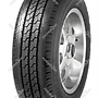 FORTUNA FV500 205/65 R16 107T TL C 8PR