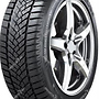 Fulda KRISTALL CONTROL HP2 255/35 R19 96V TL XL M+S 3PMSF FP