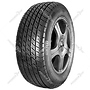 Pirelli P600 235/60 R15 98W TL FP