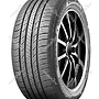 Kumho HP71 265/50 R20 111V TL XL