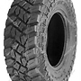 Tracmax X PRIVILO M/T 265/75 R16 123Q TL LT MFS
