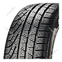 Pirelli WINTER 240 SOTTOZERO SERIE II 225/50 R16 96V TL XL M+S 3PMSF FP