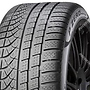 Pirelli PZERO WINTER 245/35 R20 91V TL M+S 3PMSF FP