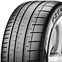 Pirelli P ZERO CORSA PZC4 235/35 R19 91Y