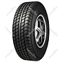  S 780 165/80 R15 87T