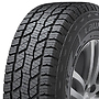 LAUFENN X Fit AT LC01 265/65 R17 112T