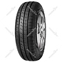 SUPERIA ECOBLUE HP 205/70 R15 96H TL